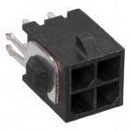 794681-4参考图片