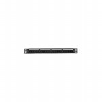 NK6PP24P参考图片