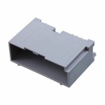 0307004240参考图片