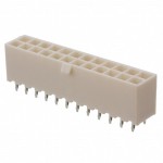 0460152402参考图片