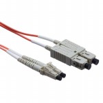 6374615-9参考图片