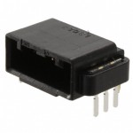 GT8E-6P-DS参考图片