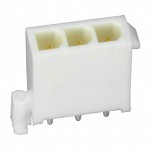 770170-2参考图片