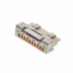 1040921000参考图片