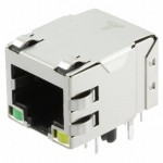 5-6605443-1参考图片