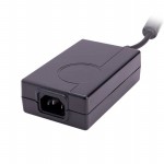 MW160RA1203F01参考图片