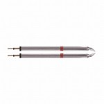 EK80TZ018B参考图片