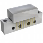 BGD885,112参考图片