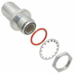 000-91100参考图片