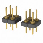 435-10-258-00-160000参考图片