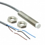 IA08BLN25PO参考图片