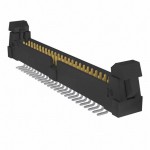 EHT-125-01-L-D-SM-P-TR参考图片