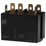 HE2AN-DC6V参考图片