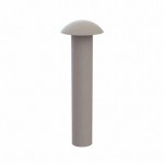 26RIV020参考图片