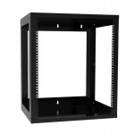 1459JQBK1参考图片