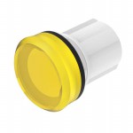 45-2T00.10G0.000参考图片