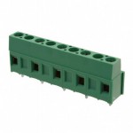 282838-5参考图片