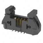 EJH-105-01-FM-D-SM-LC参考图片