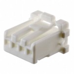 PNIRP-04V-S参考图片