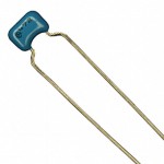 RDER72H102K2K1C11B参考图片