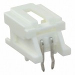 0559350210参考图片