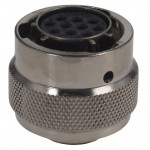 UT0W61210SH参考图片