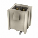 IPL1-102-02-S-S-K参考图片