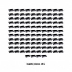 PHC3A-KIT参考图片