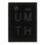 PI3USB10MZKEX参考图片