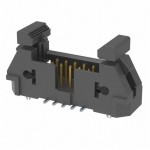 EJH-105-02-L-D-SM-LC参考图片