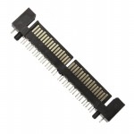 10044625-001LF参考图片