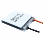 387001793参考图片