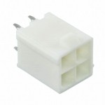 0039296048参考图片