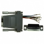 RJADK15P7080831参考图片