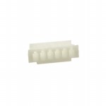 15CH-A-06参考图片