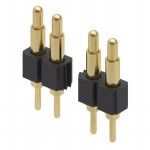 825-22-010-10-003101参考图片