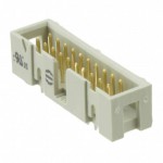 09185207324参考图片