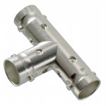 BNC-TA-JJJ(40)参考图片