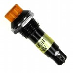 6123332140F参考图片