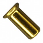 1-331677-1参考图片