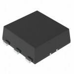 R1173D181D-TR-FE参考图片