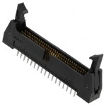 HIF6-68PA-1.27DSA(71)参考图片