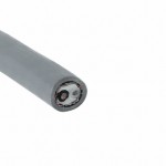 C1642A.41.10参考图片