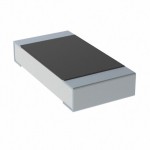 RK73H2BTTD7503D参考图片