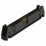 N3433-5002RB参考图片