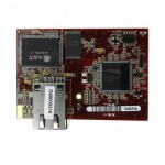 20-101-1067参考图片