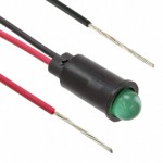 5595201023F参考图片