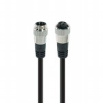 511000194参考图片