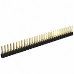 812-22-030-30-000101参考图片