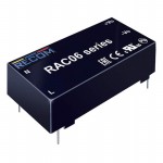 RAC06-09SC参考图片